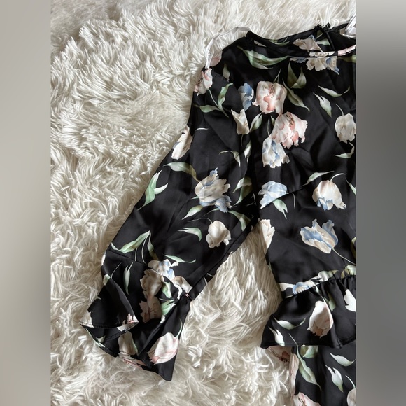 Avec Less Filles, size 8, new without tags - Picture 4 of 5